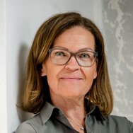 Christiane Klauke-Diel