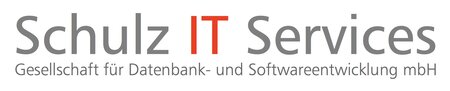 Schulz IT Services GmbH