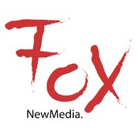 Fox NewMedia - eBusiness reloaded