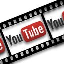 Entdecke (und abonniere) unseren YouTube-Kanal