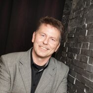 Michael Schütterle