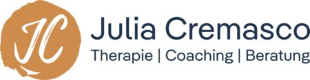 CREMASCO | Julia Cremasco, die Stress-Expertin