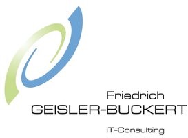 IT-Consulting Geisler-Buckert