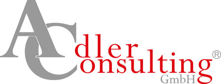 Adler Consulting GmbH