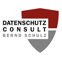 Datenschutz Consult Bernd Schulz