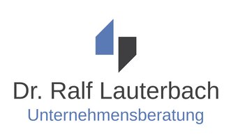 Dr. Lauterbach Unternehmensberatung