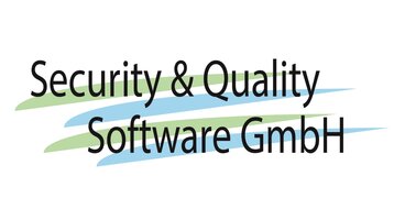Security & Quality Software GmbH
