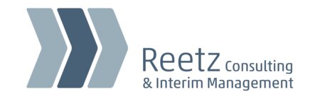 Reetz Consulting: CX I CRM I Loyalty I MarTech I Omnichannel Retail