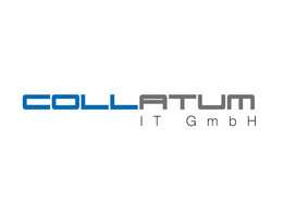 Collatum IT GmbH