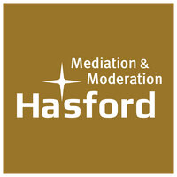 Business Moderation Hasford