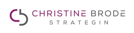 Christine Brode - Strategin