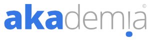 Akademia GmbH