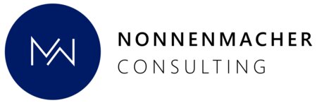 Nonnenmacher Consulting