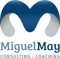 Miguel May - Consulting & Coaching