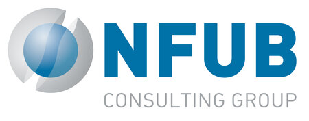 NFUB Consulting Group GmbH