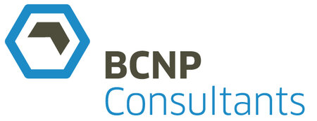 BCNP Consultants GmbH