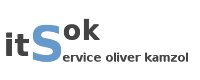 its ok :: it service oliver kamzol