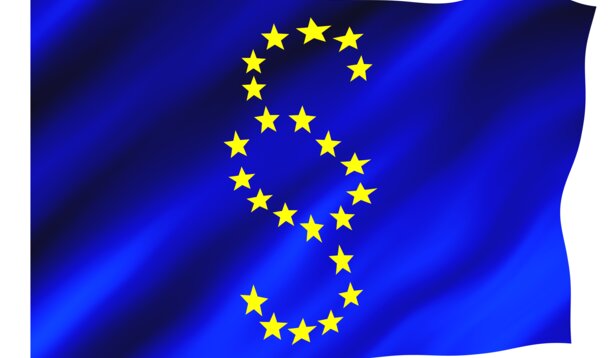 VGSD-Stellungnahme: EU-Kommission denkt über Tarifverhandlungen für Soloselbstständige nach