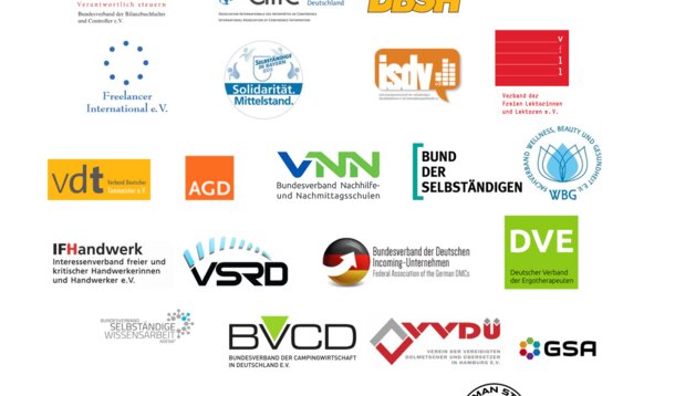Offener Brief zeigt Wirkung: VGSD in den Gesundheitsausschuss des Bundestages eingeladen