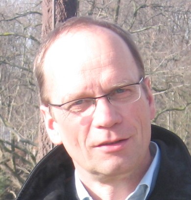 gesamteinkommen familienversicherung 2015