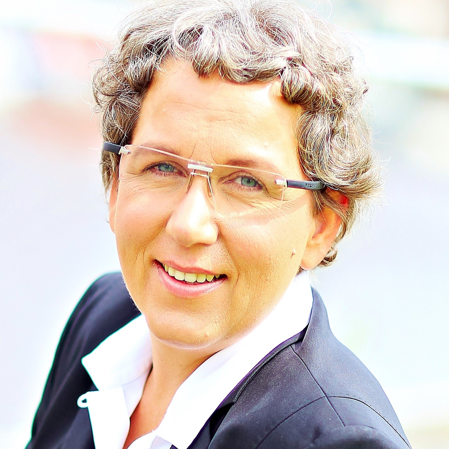 freelancer krankenversicherung freelancer krankenversicherung