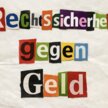 Gesetzesentwurf zur Reform der Statusfeststellung: Der Staat will sich Rechtssicherheit künftig bezahlen lassen