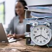 KfW-Mittelstandspanel: Bürokratiebelastung bei Solo-Selbstständigen am höchsten