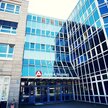 Berufliche Chancen im Alter: Ist es sinnvoll, die Bezugsdauer von Arbeitslosengeld für Ältere zu kürzen?