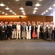 VGSD Politik-Tagebuch 2026: Mittelstandsdialog in Berlin: Mit Praxischecks zum Bürokratieabbau?
