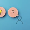 Kommt jetzt die Versicherungspflicht?: FAQ zur geplanten Rentenreform: Was Selbstständige jetzt wissen müssen