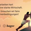 Petition startet mit 7.000 Unterschriften in 48 Stunden: Tolle Beteiligung – jetzt den Schwung mitnehmen!