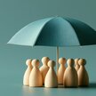 Pflichtversicherung auf Antrag in der GRV: "Die Frage ist immer: Auf was will ich verzichten?"
