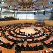 FDP-Antrag im NRW-Landtag: Was kann man auf Landesebene für Selbstständige tun?