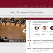 Zustimmung durch Bundesrat: Aktivrente kommt zum 1.1.2026 – ohne Selbstständige