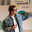 Rückblick auf den freelance summit 2026: Von KI-Agenten, SWAT-Teams und Kunst auf Kaffee
