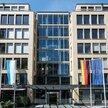 Vereinigung der bayerischen Wirtschaft: Rückblick auf vier Jahre im vbw-Vorstand