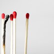 Selbstständig und ausgebrannt?: So erkennst und verhinderst du ein Burnout