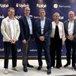 VGSD Politik-Tagebuch 2026: VGSD beim Selbstständigen Roundtable und der Freelance Unlocked in Berlin