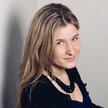 Interview mit Andrea Bandelow, Abstimmung 21: "Jeder einzelne, der mitmacht, zählt!"