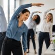 Ab 1. Juli 2026: Befreiung von Rentenversicherung bei Minijobs einmalig widerrufbar