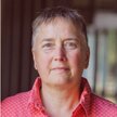 Coachin mit Herz, VGSD-Vorständin und begeisterte Netzwerkerin Silke Wüstholz im Interview: „Alleine kann man schon viel bewegen, aber zusammen - nicht auszudenken!“