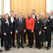 Vorab bekannt geworden: Was die 33 Empfehlungen der Rentenkommission für Selbstständige bedeuten
