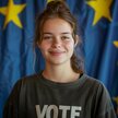 Informieren und wählen: Was du als Selbstständige/r über die Europawahl 2024 wissen solltest