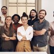 IAB-Studie: Die Ausländer, die wir am dringendsten brauchen, erwägen Abwanderung