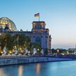 Politische Interessenvertretung:Für faire Rahmenbedingungen: Wie sich der VGSD für Selbstständige stark macht