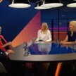 Rentenkommissions-Mitglied MdB Pascal Reddig (CDU) im ZDF:  "Aktivrente sollte dann auch für die Selbstständigen gelten"