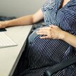 Studie mit konkreten Vorschlägen und Kosten vorgestellt: Ausgestaltungsvorschläge für verbesserten Mutterschutz für Selbstständige