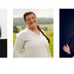 Neue VSGD Gruppe "Gemeinsam Gründen": Hier gehen wir deine Gründung gemeinsam an