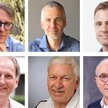 Exklusiv für VGSD-Mitglieder: Vorbereitung auf die Rente: Große Online-Konferenz zur Altersvorsorge am Mittwoch (10.)!