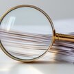 Unter der Lupe: Was sonst Wichtiges im Koalitionsvertrag steht – und was darin fehlt